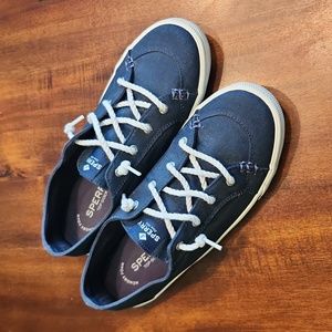 Sperry shoes
